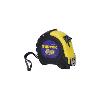 SYSB122081 SURTEK...