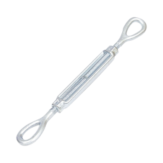 TEN58X9OOS SURTEK...