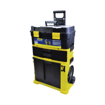 SYS125105 SURTEK accesorios...