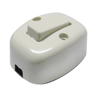 SYS136559 SURTEK accesorios...