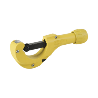 SYS121154 SURTEK accesorios...