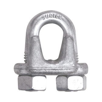 NUDO12FS SURTEK accesorios...