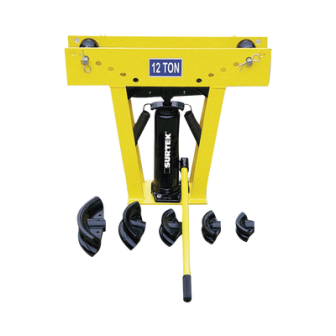 SYS121151 SURTEK para...