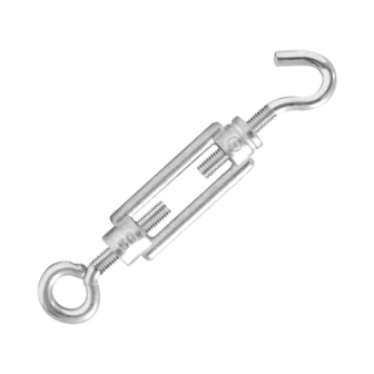 TENL38OGS SURTEK accesorios...