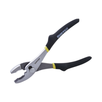 SYS908 SURTEK accesorios de...