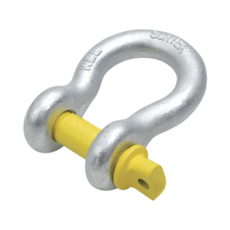 SYSGRI316 SURTEK accesorios...