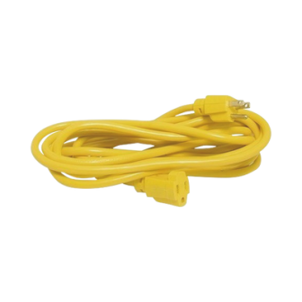 SYS136172 SURTEK accesorios...