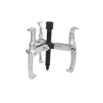 SYS4034 SURTEK medicion -...