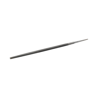 SYS120361 SURTEK accesorios...