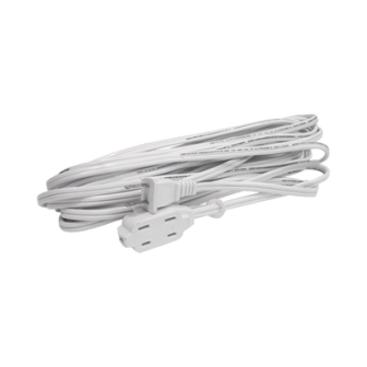 SYS136141 SURTEK accesorios...