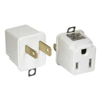 SYS136074 SURTEK accesorios...