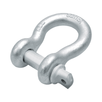 SYSGRIP12 SURTEK accesorios...