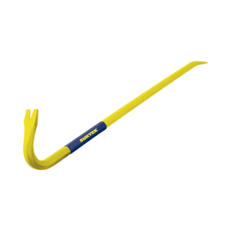 SYSBU60 SURTEK medicion -...