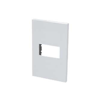 SYSP600B SURTEK medicion -...