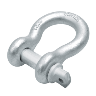 SYSGRIP58 SURTEK accesorios...