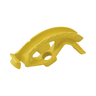 SYS112606 SURTEK accesorios...