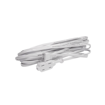 SYS136140 SURTEK accesorios...