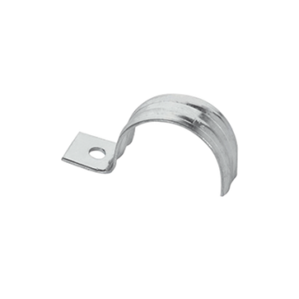 SYS136813 SURTEK tuberia...