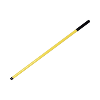 SYS112610 SURTEK accesorios...