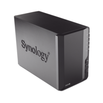 DS220PLUS SYNOLOGY nvrs network video recorders