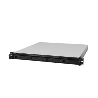 RS820RPPLUS SYNOLOGY nvrs network video recorders