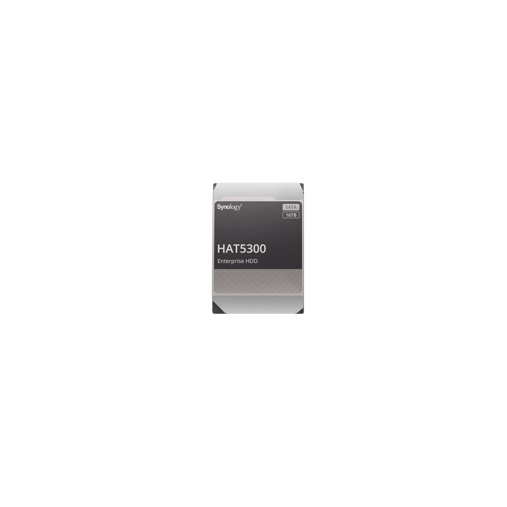HAT530016T SYNOLOGY discos duros mecanicos (hdd)