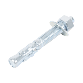 ANCAA38300 ANCLO fijacion