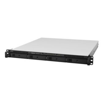 RS1619XSPLUS SYNOLOGY nvrs network video recorders