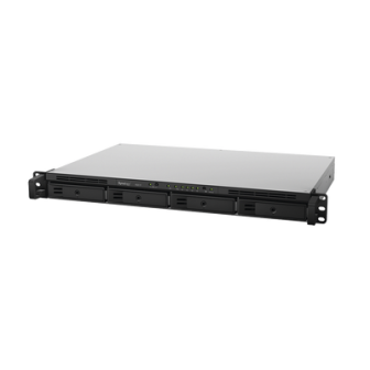 RS819 SYNOLOGY nvrs network video recorders