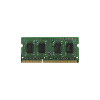RAM1600DDR34G SYNOLOGY almacenamiento nas / san