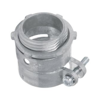 ANCFXR34 ANCLO tuberia...