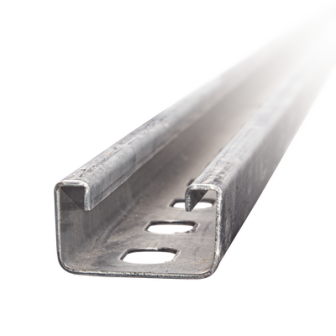 ANCUOE4X2 ANCLO tuberia...