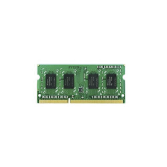 RAM1600DDR3L8GBX2 SYNOLOGY accesorios