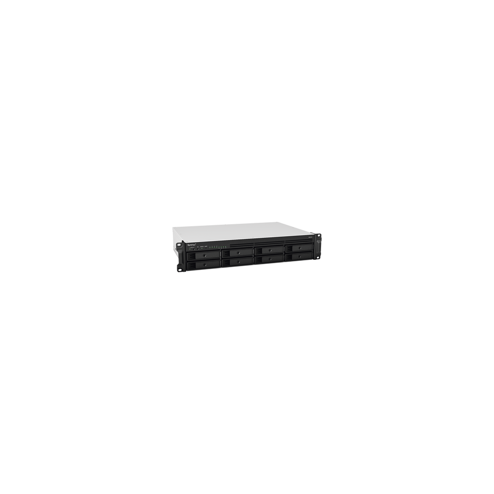 RS1221PLUS SYNOLOGY nvrs network video recorders