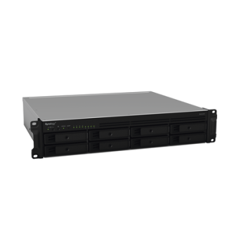 RS1221RPPLUS SYNOLOGY nvrs...