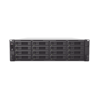 RS4021XSPLUS SYNOLOGY nvrs network video recorders