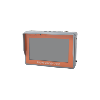 IV7WTEST Syscom probadores...