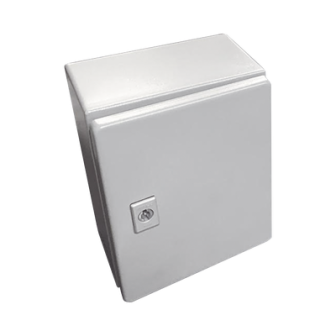 G4A806030 ANCLO gabinetes...