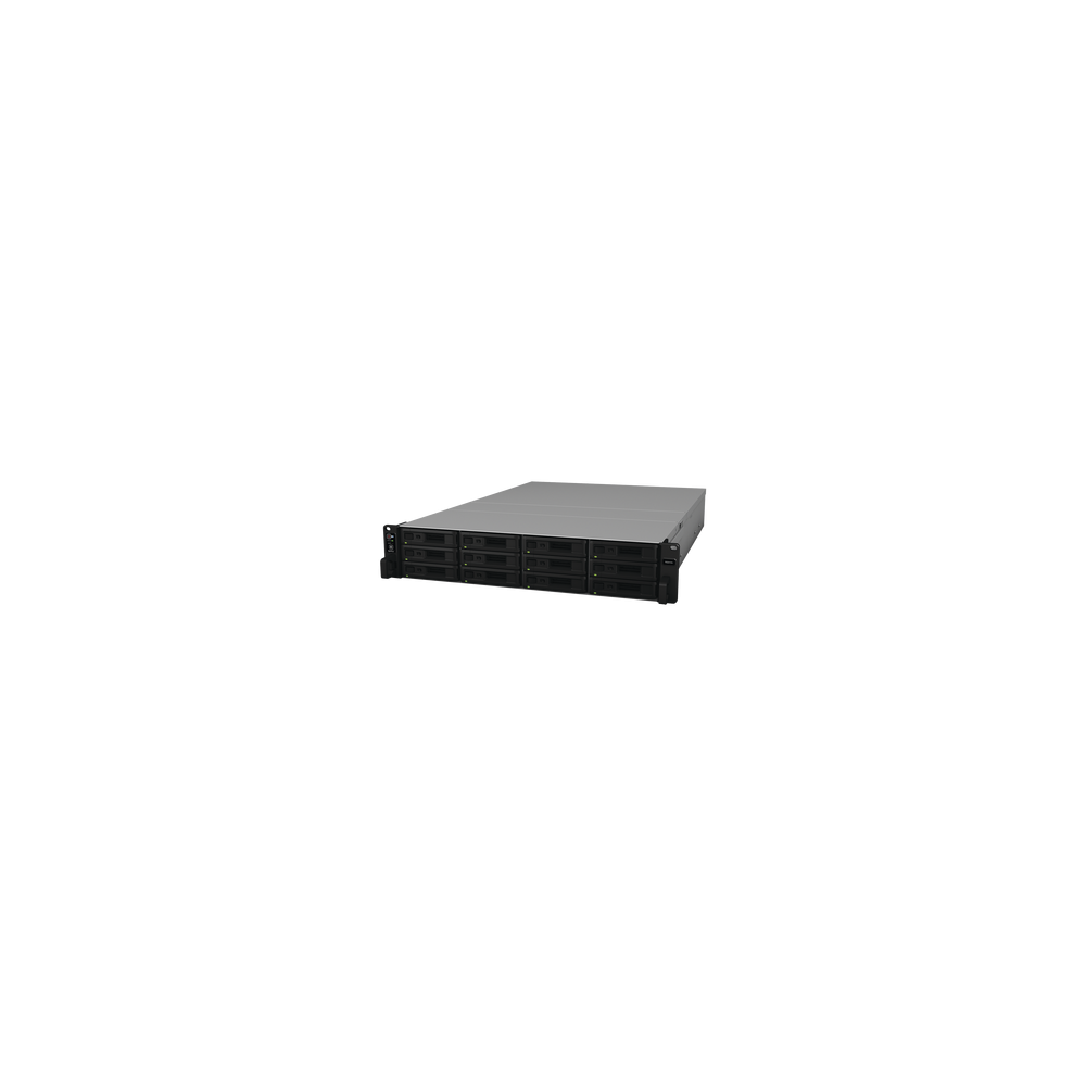 RS2418PLUS SYNOLOGY nvrs network video recorders