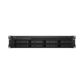 RS1219PLUS SYNOLOGY nvrs network video recorders