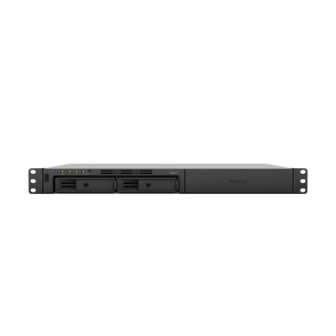 RS217 SYNOLOGY nvrs network video recorders