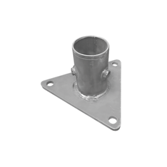 SLMBA5G SYSCOM TOWERS...