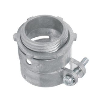 ANCFXR12 ANCLO tuberia...