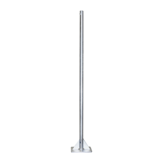 SMAUTO2 SYSCOM TOWERS...