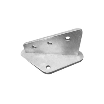 SLMANG2G SYSCOM TOWERS...