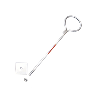 SAP01G SYSCOM TOWERS...