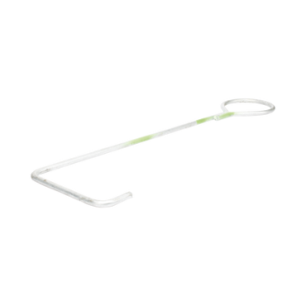 SAP02G SYSCOM TOWERS...