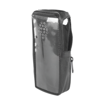 FSMNX5000 Syscom fundas