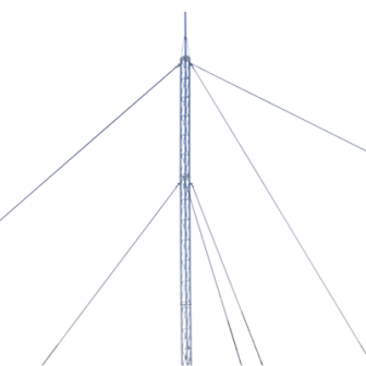 KTZ30E015P SYSCOM TOWERS...