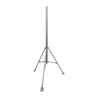 SMTR3 SYSCOM TOWERS...